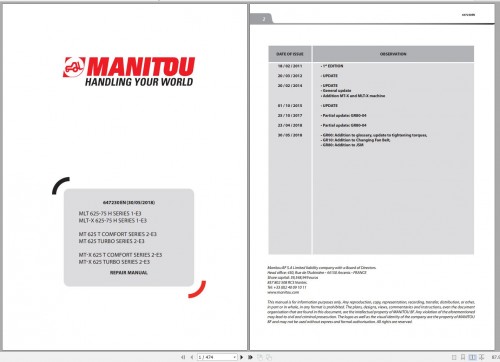 Manitou-Telehandler-MLT-625-MLT-X-625-MT-625-MT-X-625-Series-1-E3-Turbo-Comfort-Repair-Manual-647230EN-05-1265e182c773dd914.jpg