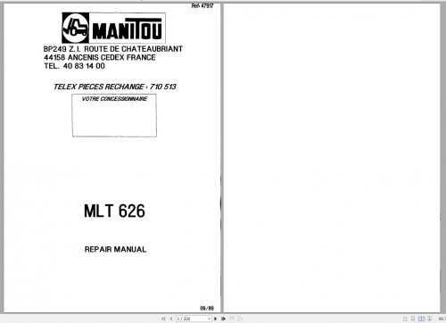 Manitou-Telehandler-MLT-626-Repair-Manual-47917EN-09-1.jpg