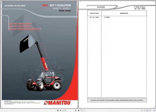 Manitou-Telehandler-MLT-627-T-Evolution-Compact-20-Euro-3-Genuine-Parts-Catalogue-647025EN-02-1.jpg