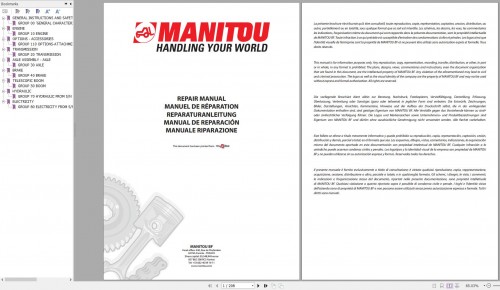 Manitou-Telehandler-MLT-627-Turbo-Evolution-MLT-X-627-Turbo-Repair-Manual-M187FR-07-1.jpg