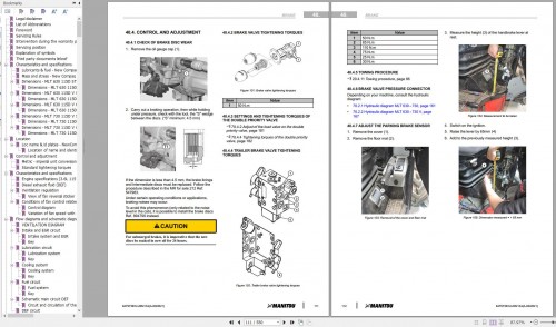 Manitou-Telehandler-MLT-630-MLT-730-115D-ST5-S1V-CP-Service-Manual-647973EN-US134-03-2.jpg