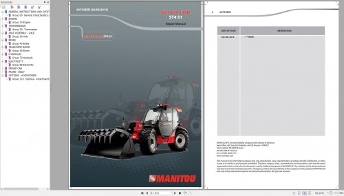 Manitou-Telehandler-MLT-634-120D-ST4-S1-Geguine-Parts-Catalogue-647538EN-06-1.jpg