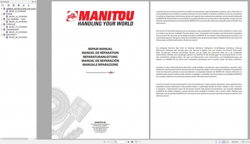 Manitou-Telehandler-MLT-740-MLT-1033-HL-Turbo-Series-1-Repair-Manual-M88EN-09-1.jpg
