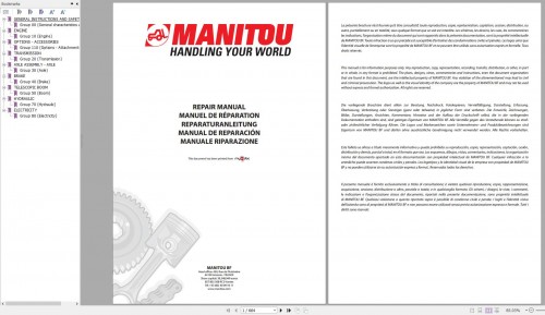 Manitou-Telehandler-MLT-845-120-LSU-MT-1235-S-Turbo-MT-1435-SL-Turbo-Repair-Manual-M173EN-04-1.jpg