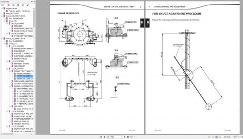 Manitou-Telehandler-MLT-845-MLT-X-845-120-120H-S5-S4-E3-120M-H-ST3A-S6-S5-Repair-Manual-647182EN-10-2.jpg