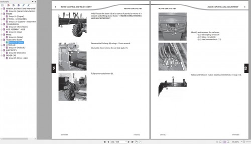 Manitou-Telehandler-MLT-940-120-H-Series-3-E3-Repair-Manual-M208EN-10-2.jpg