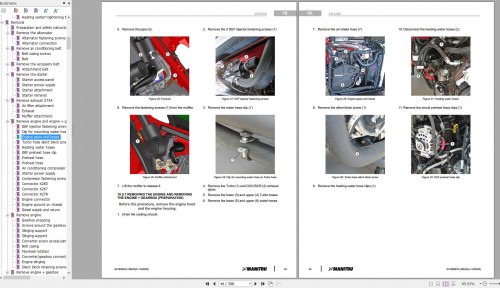 Manitou-Telehandler-MLT-X-841-MLT-X-1041-145-PS-ST3A-S1-Service-Manual-647885EN-USM2-12-2.jpg