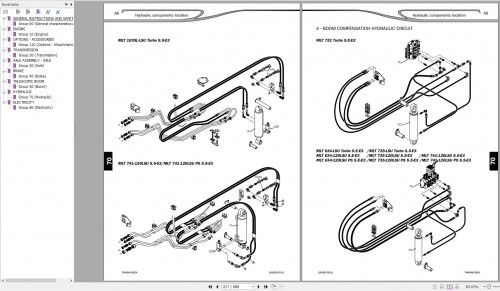 Manitou-Telehandler-MLT634-731-735-1035T-LSSU-120-LSU-Repair-Manual-M153EN-06-2.jpg