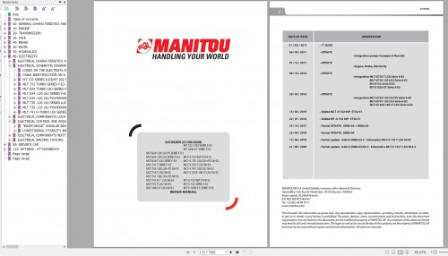 Manitou-Telehandler-MLT634-MLT731-MLT735-MLT741-MLT1035-MT732-MT1030-MLT-X-Repair-Manual-647092EN-09-1.jpg