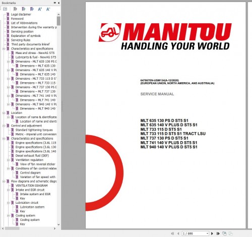 Manitou-Telehandler-MLT635-MLT733-MLT737-MLT741-MLT940-PLUS-ST5-S1-Service-Manual-647867EN-USM134-12-1.jpg