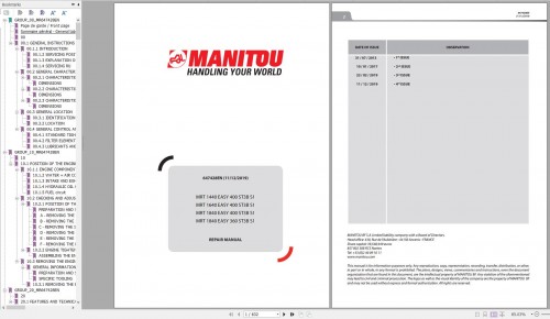 Manitou-Telehandler-MRT-1440-MRT-1640-MRT-1840-EASY-400-ST3B-S1-EASY-360-ST3B-S1-Repair-Manual-647428EN-12-1.jpg