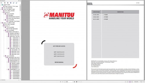 Manitou-Telehandler-MRT-1850-MRT-2150-MRT-2540-PLUS-E3-Repair-Manual-647175EN-12-1.jpg