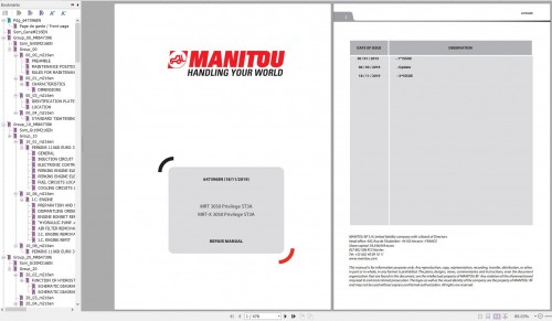 Manitou-Telehandler-MRT-3050-Privilege-ST3A-MRT-X-3050-Privilege-ST3A-Repair-Manual-647396EN-11-1.jpg
