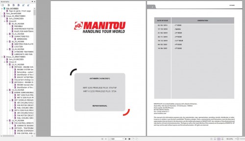 Manitou-Telehandler-MRT-3255-MRT-X-3255-PRIVILEGE-PLUS-ST4-T4F-ST3A-Repair-Manual-647488EN-06-1.jpg