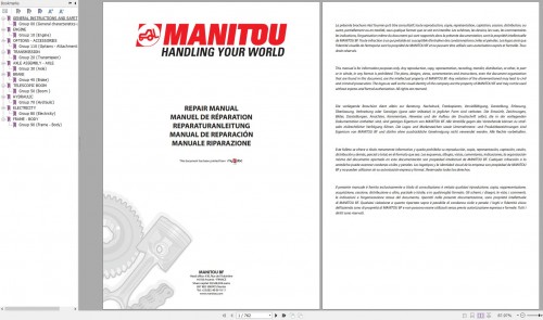 Manitou-Telehandler-MT-1335-ST3B-Perkins-854-Engine-Repair-Manual-M165EN-09-1.jpg