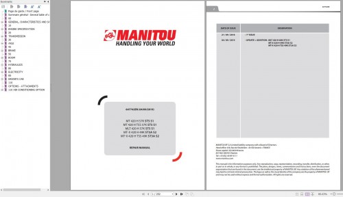 Manitou-Telehandler-MT-420-MLT-420-MT-X-420-H-TSS-57K-49K-ST5-ST3A-S1-S2-Repair-Manual-647742EN-09-1.jpg