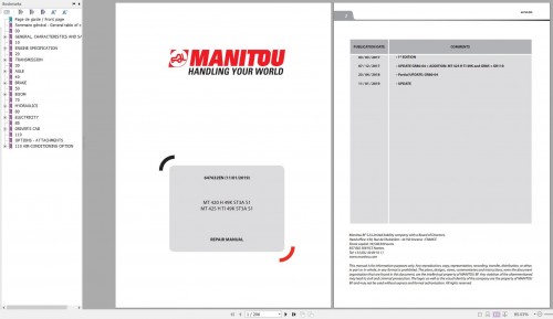 Manitou-Telehandler-MT-420-MT-425-H-49K-ST3A-S1-Repair-Manual-647632EN-01-1.jpg