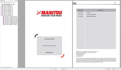 Manitou-Telehandler-MT-625-H-EASY-49K-ST3A-S1-Repair-Manual-647519EN-04-1.jpg