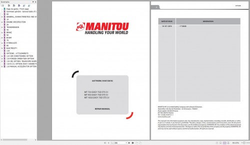 Manitou-Telehandler-MT-733-MT-933-MT-1033-EASY-75D-ST5-S1-Repair-Manual-647795EN-07-1.jpg
