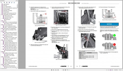 Manitou-Telehandler-MT-X-1440-MT-X-1840-100P-A-ST3A-S2-Service-Manual-647793EN-USM2-03-2.jpg