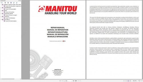 Manitou-Telehandler-MT-Z-1235-ST-MT-X-1440-SLT-MT-X-1740-SLT-Repair-Manual-M190PT-07-1.jpg