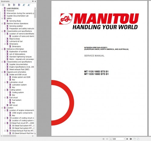 Manitou-Telehandler-MT1135-MT1335-100D-ST5-S1-Service-Manual-647802EN-USM134-03-1.jpg