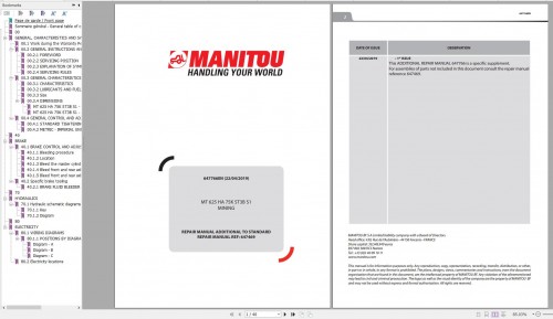 Manitou-Telehandler-MT625-HA-75K-ST3B-S1-MINING-Repair-Manual-647766EN-04-1.jpg