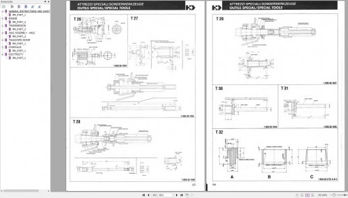 Manitou-Telehandler-MVT-665-MVT-675-Repair-Manual-547654EN-06-2.jpg