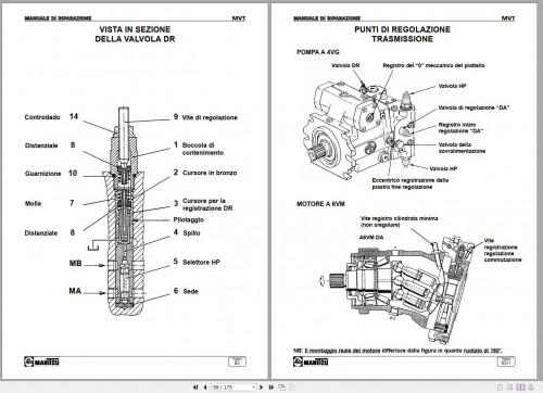 Manitou-Telehandler-MVT-730-930-1130-1230-1330-Repair-Manual-547231IT-06-2.jpg