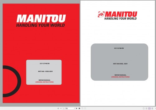 Manitou-Telehandler-MXT-840-KOBEL-BSIV-Repair-Manual-53112748EN-07-1.jpg