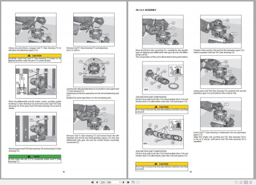 Manitou-Telehandler-MXT-840-KOBEL-BSIV-Repair-Manual-53112748EN-07-2.jpg