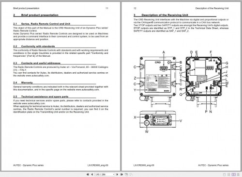 Manitou-Telehandler-RADIOCONTROL-AUTEC-DYNAMIC-PLUS-Repair-Manual-647805EN-03-2.jpg