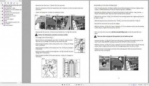 Manitou-Telehandler-SLT-415-SLT-415B-SLT-420B-Series-2-E2-Series-1-E2-Repair-Manual-01-2.jpg