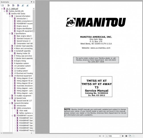 Manitou-Telehandler-TMT55-HT-XT-4WAY-T3-Service-Manual-51900024-03-1.jpg
