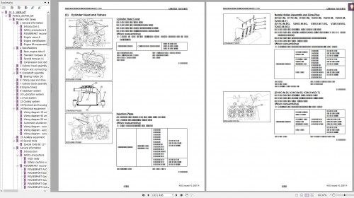 Manitou-Telehandler-TMT55-HT-XT-4WAY-T3-Service-Manual-51900024-03-2.jpg