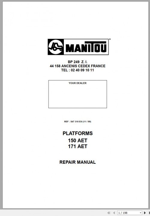 Manitou-Work-Platforms-150-AET-171-AET-Repair-Manual-547310EN-11-1.jpg