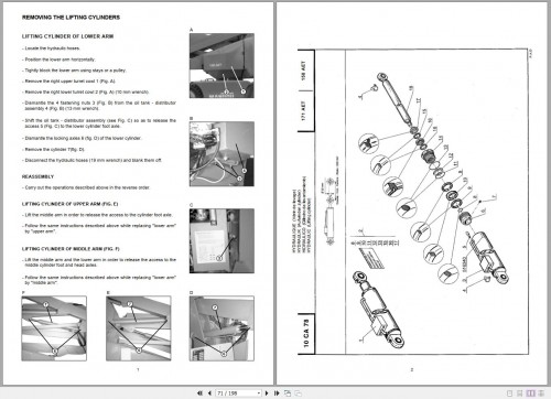 Manitou-Work-Platforms-150-AET-171-AET-Repair-Manual-547310EN-11-2.jpg