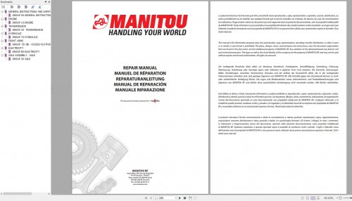 Manitou-Work-Platforms-150-TP-Repair-Manual-547385EN-01-1.jpg