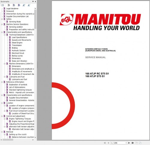 Manitou-Work-Platforms-160-ATJP-RC-ST5-S1-160-ATJP-ST5-S1-Service-Manual-647820EN-USM14-11-1.jpg
