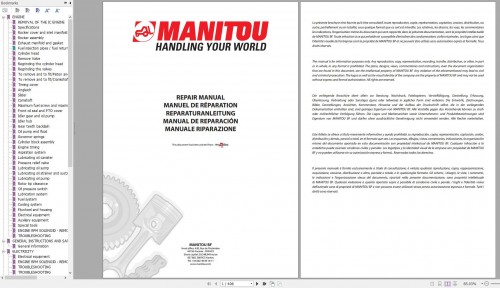 Manitou-Work-Platforms-160ATJ-180ATJ-Repair-Manual-10-8-17-M.95EN-09-1.jpg