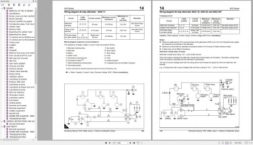 Manitou-Work-Platforms-160ATJ-180ATJ-Repair-Manual-10-8-17-M.95EN-09-2.jpg