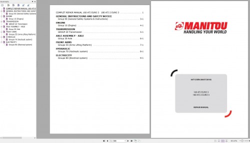 Manitou-Work-Platforms-160ATJ-EURO-3-180ATJ-2-EURO-3-Repair-Manual-647123EN-07-1.jpg