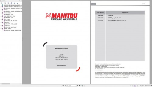 Manitou-Work-Platforms-220TJ-220TJ-X-220TJ-XP-2RD-4RD-ST3A-S1-Genuine-Parts-Catalogue-647648EN-12-1.jpg