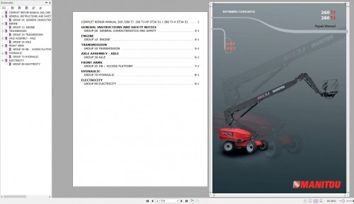 Manitou-Work-Platforms-260TJ-280-TJ-Repair-Manual-647386EN-03-1.jpg