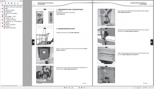 Manitou-Work-Platforms-280-TJ-Repair-Manual-647386BR-05.2014-PT-2.jpg