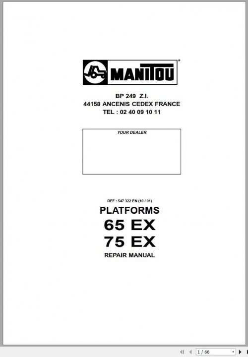 Manitou-Work-Platforms-65ELX-75ELX-Repair-Manual-547322EN-01-1.jpg