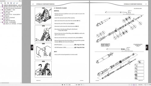 Manitou-Work-Platforms-78-XE-Repair-Manual-547359EN-07-2.jpg