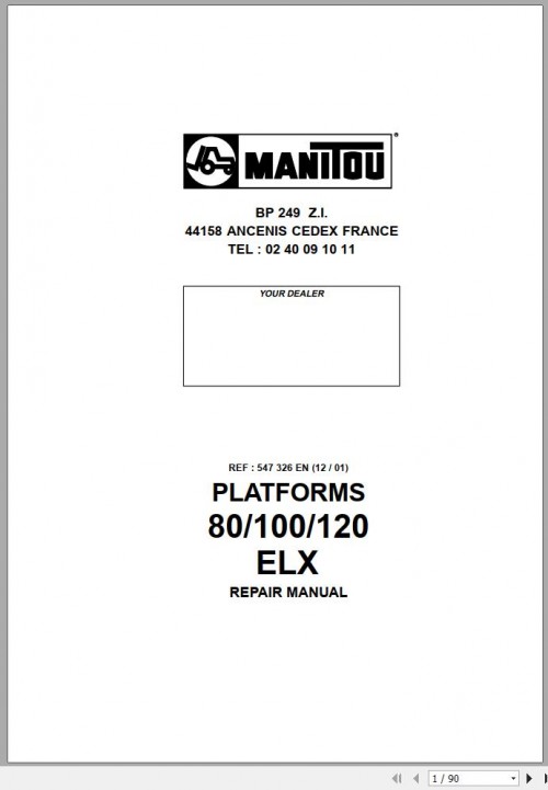 Manitou-Work-Platforms-80-VJR-100-VJR-EVOLUTION-100-VJR-AUS-VJR-26-S1-Repair-Manual-547398EN-02-1.jpg