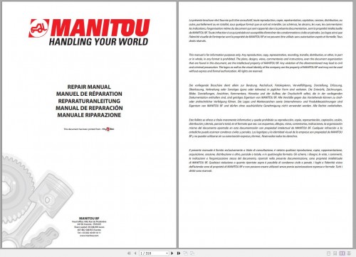 Manitou-Work-Platforms-80ELX-100ELX-120ELX-Repair-Manual-547326EN-02-1.jpg