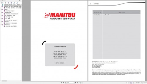 Manitou-Work-Platforms-ATJ-46-160-ATJ-180-ATJ-RNC-2RD-T4-S1-Genuine-Parts-Catalogue-647697EN-08-1.jpg